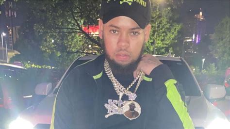Nearly 3½ years passed before formal charges were filed in the 2017 shooting <b>death</b> of Baton Rouge <b>rapper</b> Gee Money outside his music studio on Dallas Drive. . Ceejay rapper death